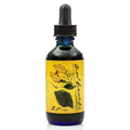 Balm of Gilead Oil