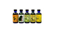 Body Oils