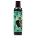 Micellar Water, Gentle Makeup Remover