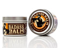Badass Balm for Muscles and Joints