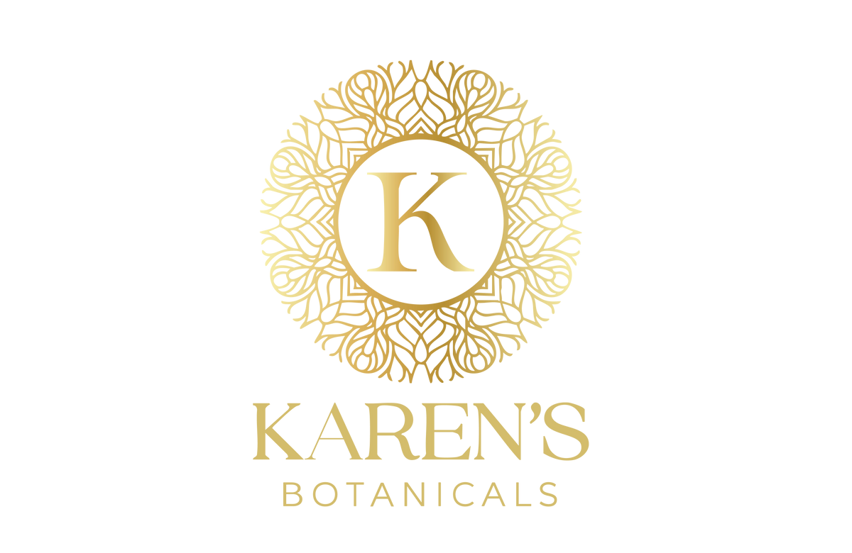Karen's Botanicals