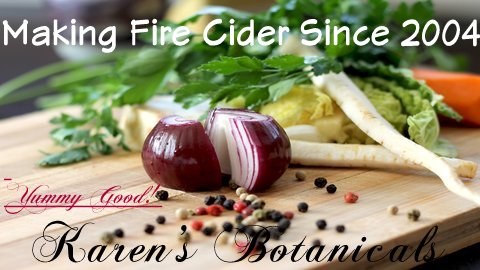 Exquisite natural body care products