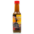 Fire Cider - Traditional Organic Tonic & Vinaigrette