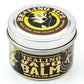 Vapor Relief Salve, Healing Vapo Balm