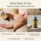 Balm of Gilead Oil