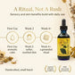 Balm of Gilead Oil