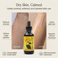Balm of Gilead Oil