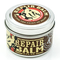 Repair Balm for Damaged Skin
