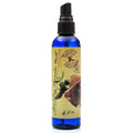 Sweet Bay Aromatic Mist, Body Spray