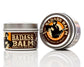Badass Balm for Muscles and Joints