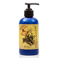 White Cedar Lotion