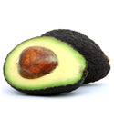 Organic Avocado Oil