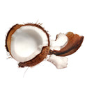 Organic Coconut Oil Refined 
