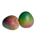 Organic Mango Seed Butter