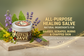 Repair Salve Banner