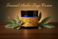 Sensual Amber Sage Cream - Name Only