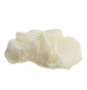Organic Unrefined Shea Butter